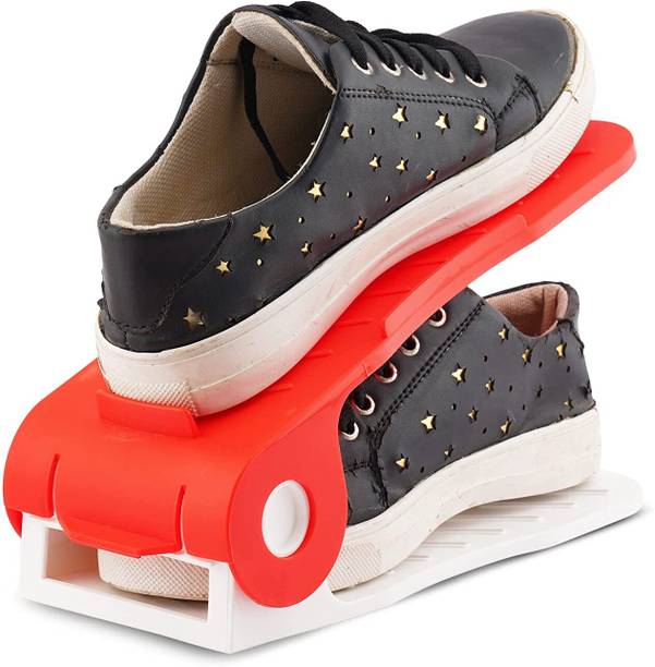 Jd Fresh Shoe Racks More Buy Durability Certified Shoe Rack Online at