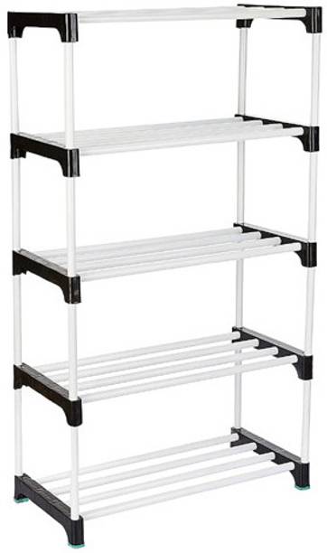 BRANTOX Plastic Shoe Stand