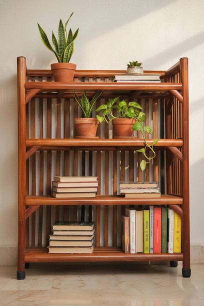 ZENVYX BAMBOO shoe rack Bamboo collasible shoe stand Bamboo Shoe Rack