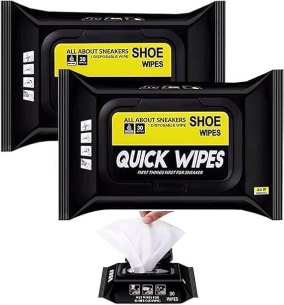 product-media-img