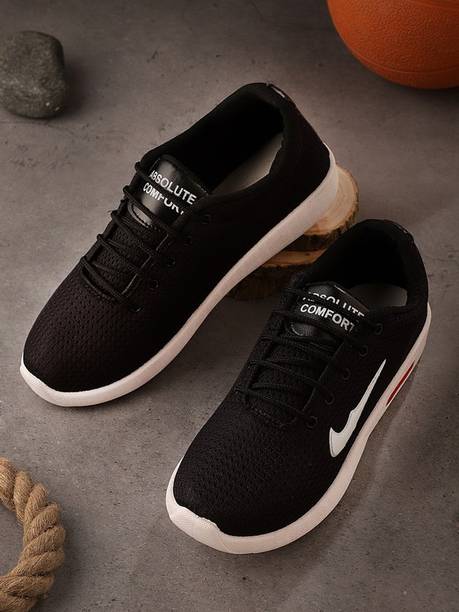 Price History of Mens Mesh Best Running Gym Sports Shoes Running