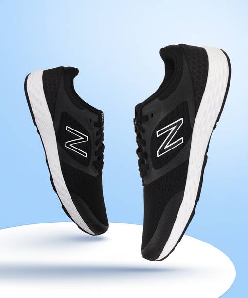 New Balance Sports Shoes Buy New Balance Sports Shoes Online at Best
