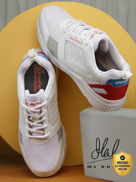 Blade-13 Men's Sports Shoes,Running Shoes,Walking Shoes,Casual Sneaker Shoes Running Shoes For Men