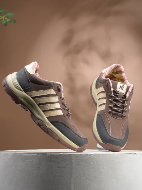 liberty tiptopp footwear