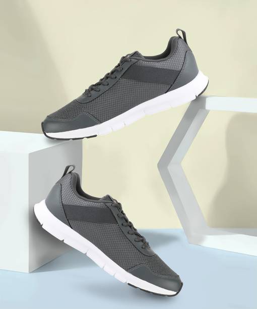 PUMA Movemax IDP Walking Shoes For Men