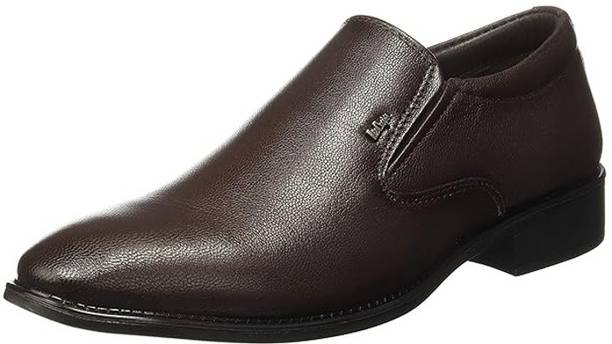 lee cooper slippers flipkart