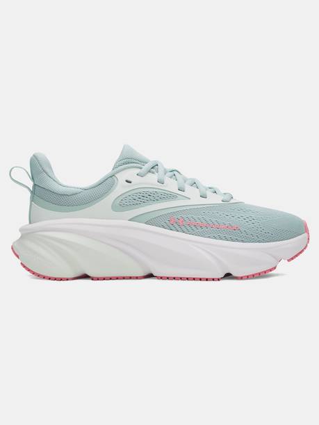 UNDER ARMOUR UA Women's Rogue 6 Running Shoes Sneakers For Women