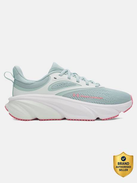 Rogue 6 Running Shoes For Women