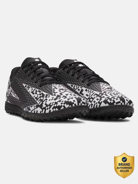 U Shadow Select 3 TURF Sports Shoes For Men