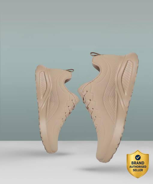 UNO LITE - LIGHTER ONE Casual Shoes For Women
