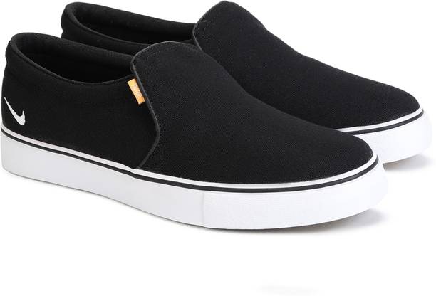 flipkart shoes sports nike