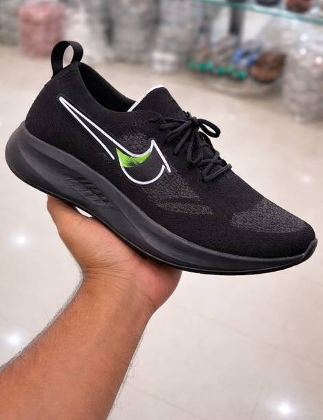 Tegiya shoe Outdoors For Men