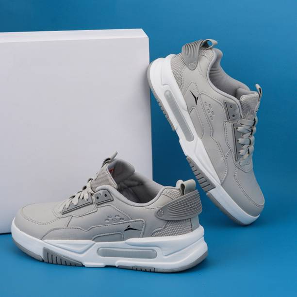 jqr joyride shoes price