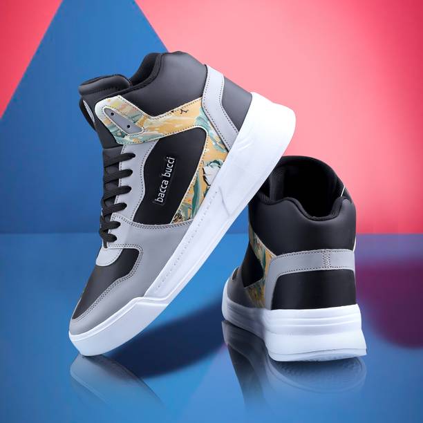 bacca bucci slippers