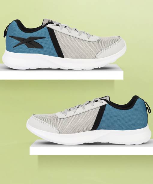 REEBOK Edge identity M Running Shoes For Men