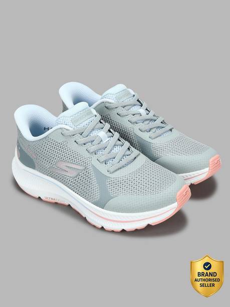 SLIP INS GO RUN CONSISTENT 2.0 - CAPTI Running Shoes For Women