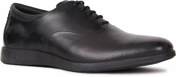 James Oxford Oxford For Men