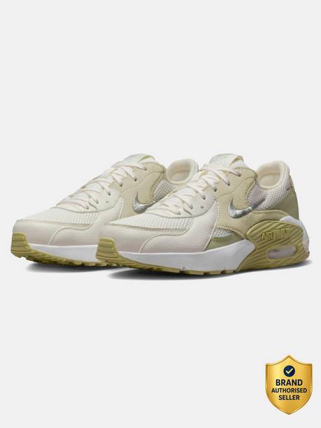 W AIR MAX EXCEE Sneakers For Women