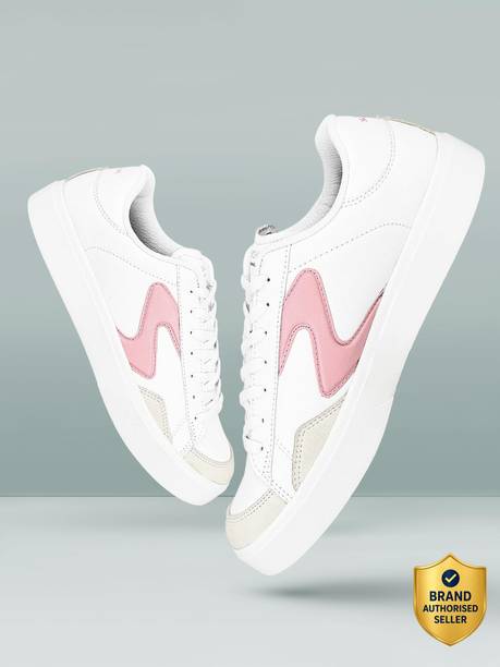 Eden LX Casual Shoes For Women