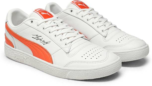 PUMA Sneakers For Men