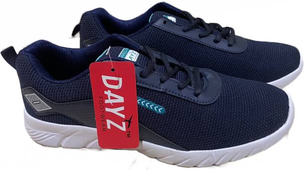 Dayz Footwear - Buy Dayz Footwear Online at Best Prices in India ...