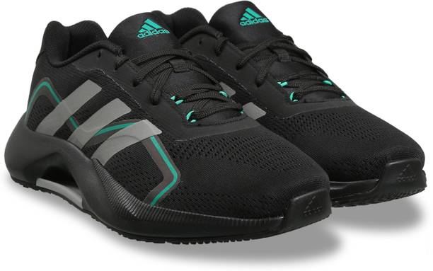 Sterlinn M Running Shoes For Men