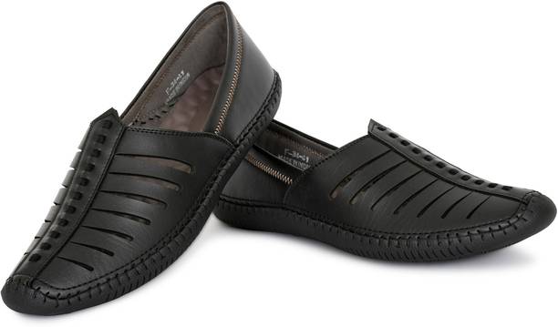 YOU LIKE NF34 Casuals For Men