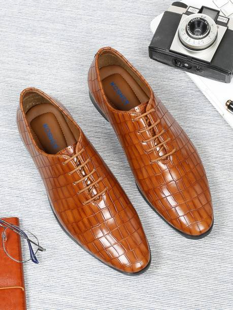 kosher Formal Wear Shoes For Men