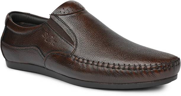 buckaroo shoes flipkart
