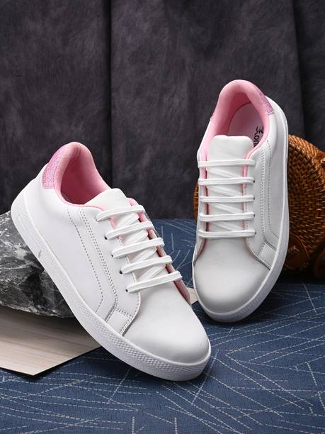 flipkart long boots