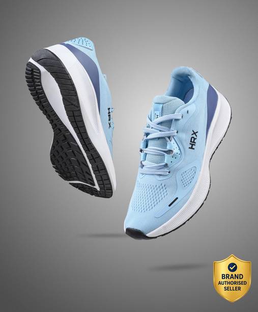 HRX by Hrithik Roshan HRXSTMK-52C Running Shoes For Men