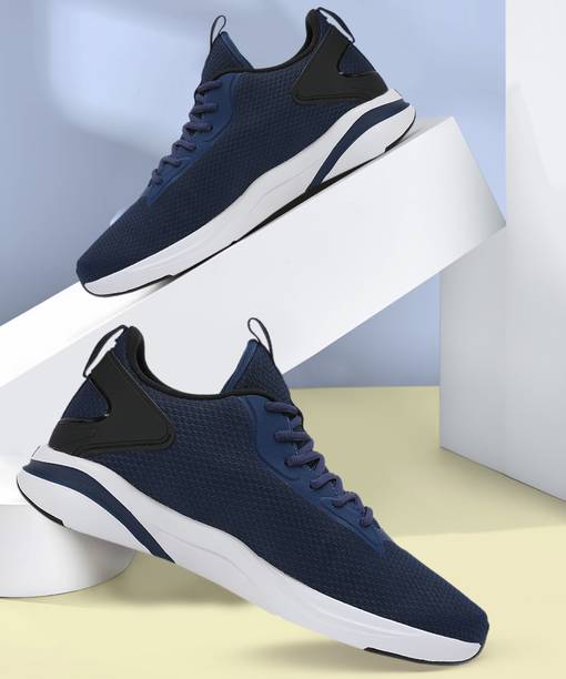 PUMA Softride Rift Runlyn Running Shoes For Men