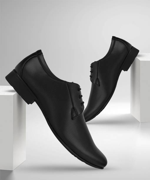 MORGAN DERBY Derby For Men