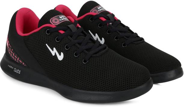 CRISTY Running Shoes For Women