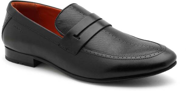 Ruosh Shoes - Buy Ruosh Formal Shoes Online at Best Prices In India ...