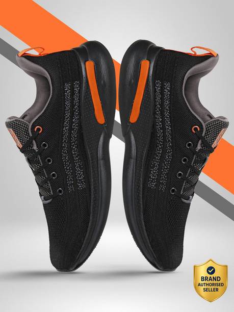 SHOOTER-2 Running Shoes For Men