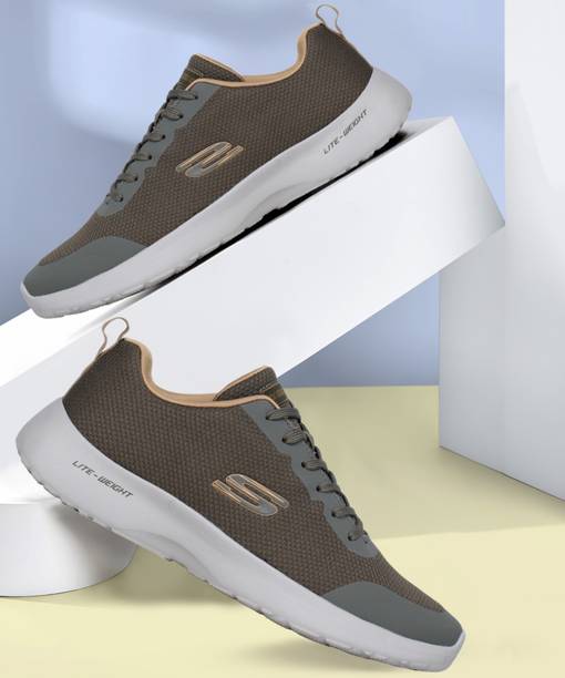 Skechers Sneakers For Men