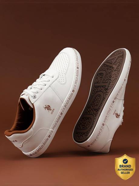 CONRAD 3.0 Sneakers For Men