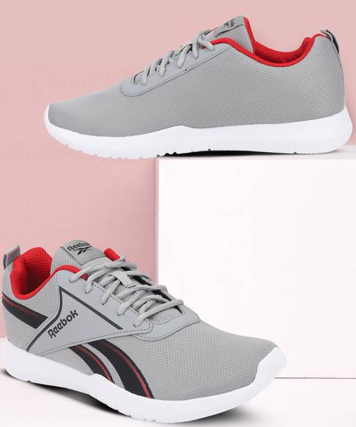 REEBOK Austin 2.0 M Running Shoes For Men