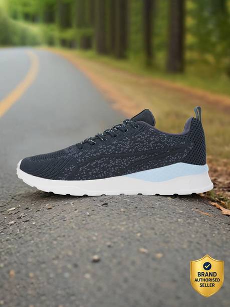puma lightstorm v1 sneakers women