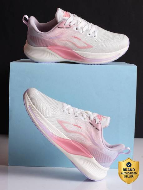 VIVI Running Shoes For Women