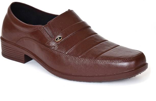 ajanta shoes online