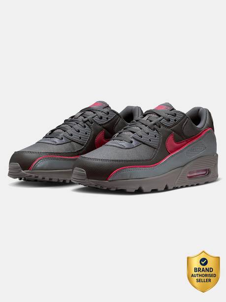 AIR MAX 90 PRM REFLECT Sneakers For Men