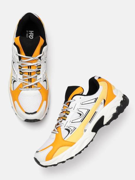HRX by Hrithik Roshan Running Shoes For Men