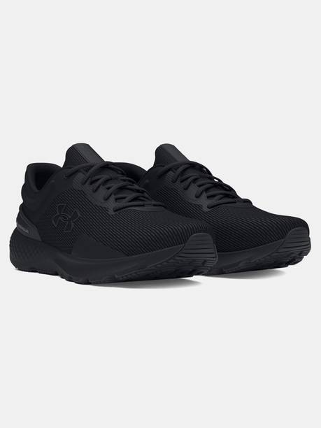 Charged Escape 4 NM Running Shoes For Men