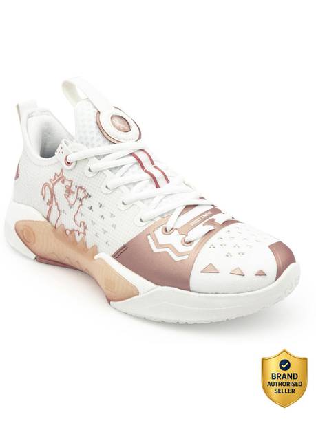 ETPU Basketball Shoes for Elevated Streetwear Fashion Basketball Shoes For Men