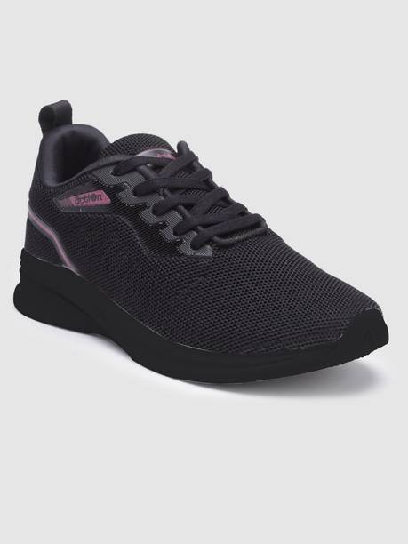 Action Athleo ATL-806 Light Weight,Comfortable,Trendy,Running, Breathable,Gym Casuals For Women