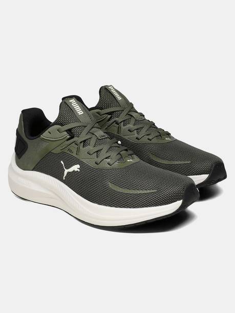 PUMA Skyrocket Lite 2 Alt Sneakers For Men