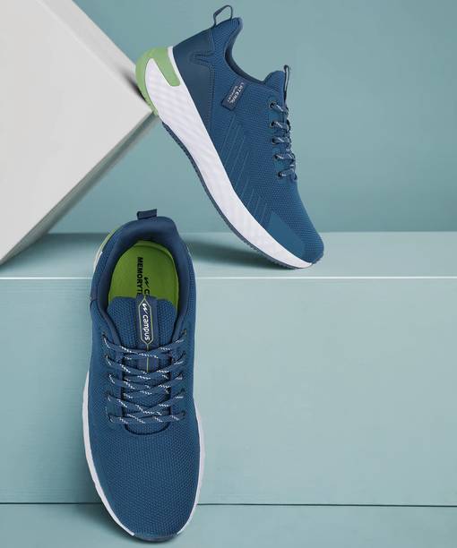 SIMBA PRO Running Shoes For Men