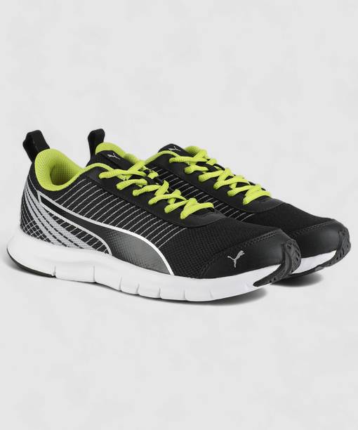 PUMA Spectrum IDP Walking Shoes For Men